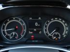 Škoda Fabia - fotka číslo 10