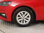 Škoda Fabia - fotka číslo 13