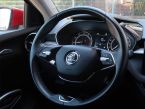 Škoda Fabia - fotka číslo 15