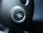 Škoda Fabia - fotka číslo 16