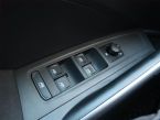 Škoda Fabia - fotka číslo 17