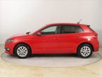 Škoda Fabia - fotka číslo 2