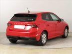 Škoda Fabia - fotka číslo 4