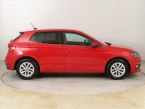 Škoda Fabia - fotka číslo 5