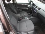 Škoda Octavia - fotka číslo 8