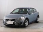 Škoda Octavia - fotka číslo 1