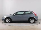 Škoda Octavia - fotka číslo 2