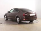 Škoda Octavia - fotka číslo 3