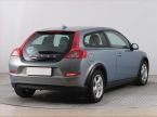 Škoda Octavia - fotka číslo 4