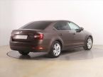 Škoda Octavia - fotka číslo 4