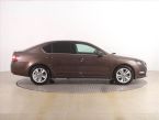 Škoda Octavia - fotka číslo 5