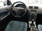 Škoda Octavia - fotka číslo 6