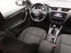 Škoda Octavia - fotka číslo 6