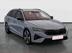 Škoda Octavia - fotka číslo 0