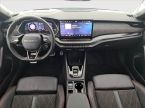 Škoda Octavia - fotka číslo 7