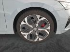 Škoda Octavia - fotka číslo 14