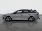 Škoda Octavia - fotka číslo 2