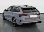 Škoda Octavia - fotka číslo 3