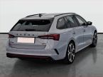 Škoda Octavia - fotka číslo 4