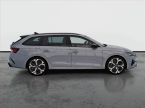 Škoda Octavia - fotka číslo 5