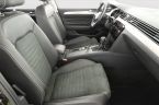 Volkswagen Passat - fotka číslo 6