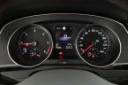 Volkswagen Passat - fotka číslo 7