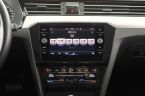 Volkswagen Passat - fotka číslo 8