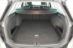 Volkswagen Passat - fotka číslo 10