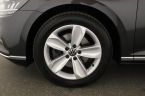 Volkswagen Passat - fotka číslo 11
