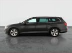 Volkswagen Passat - fotka číslo 2