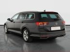 Volkswagen Passat - fotka číslo 3