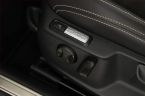 Volkswagen Passat - fotka číslo 22
