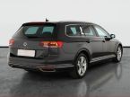 Volkswagen Passat - fotka číslo 4