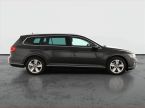 Volkswagen Passat - fotka číslo 5