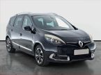 Renault Grand Scenic - fotka číslo 0