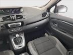 Renault Grand Scenic - fotka číslo 7