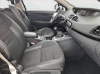 Renault Grand Scenic - fotka číslo 8