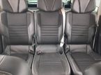 Renault Grand Scenic - fotka číslo 9