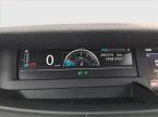 Renault Grand Scenic - fotka číslo 10