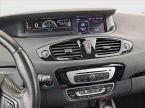 Renault Grand Scenic - fotka číslo 11