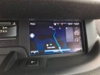 Renault Grand Scenic - fotka číslo 12