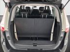 Renault Grand Scenic - fotka číslo 13