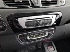 Renault Grand Scenic - fotka číslo 14