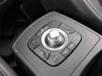 Renault Grand Scenic - fotka číslo 16