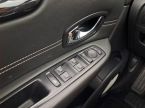 Renault Grand Scenic - fotka číslo 17