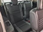 Renault Grand Scenic - fotka číslo 18
