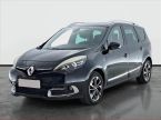 Renault Grand Scenic - fotka číslo 1