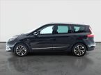 Renault Grand Scenic - fotka číslo 2