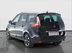 Renault Grand Scenic - fotka číslo 3