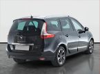 Renault Grand Scenic - fotka číslo 4